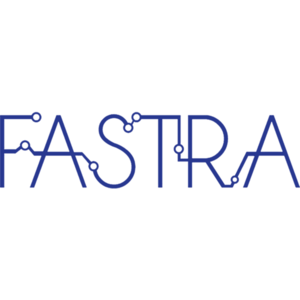 FASTRA LLC